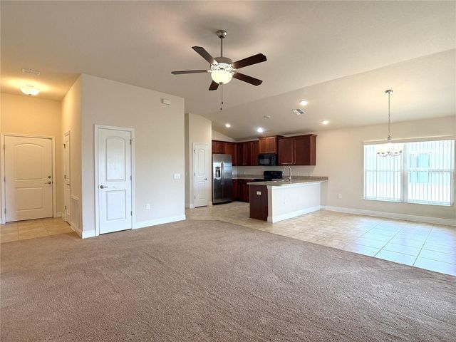 1378 LEGATTO LOOP, Dundee, FL 33838