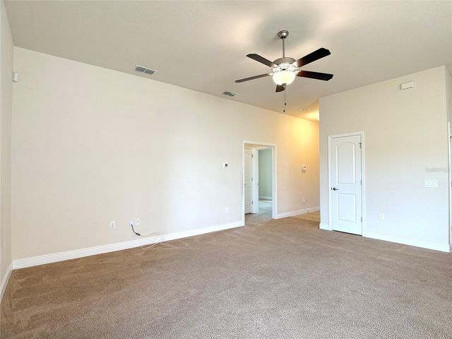 1378 LEGATTO LOOP, Dundee, FL 33838