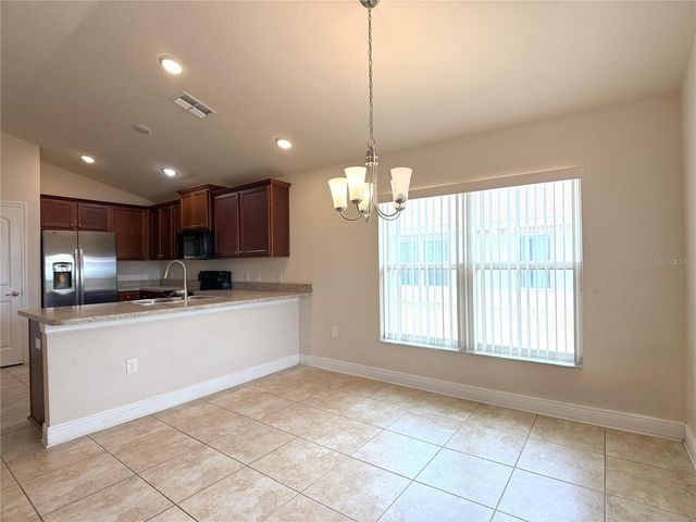 1378 LEGATTO LOOP, Dundee, FL 33838