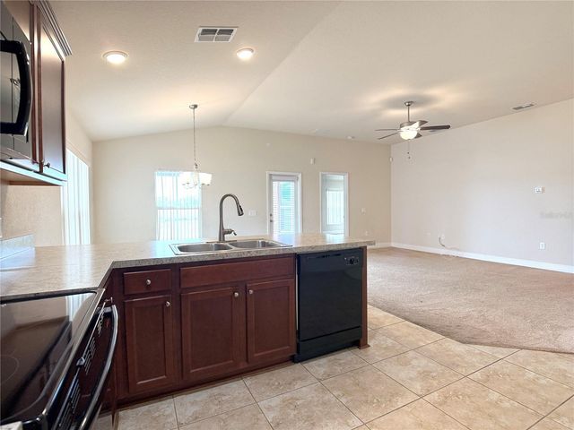 1378 LEGATTO LOOP, Dundee, FL 33838