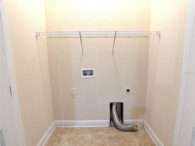 1378 LEGATTO LOOP, Dundee, FL 33838