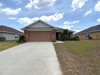 1378 LEGATTO LOOP, Dundee, FL 33838