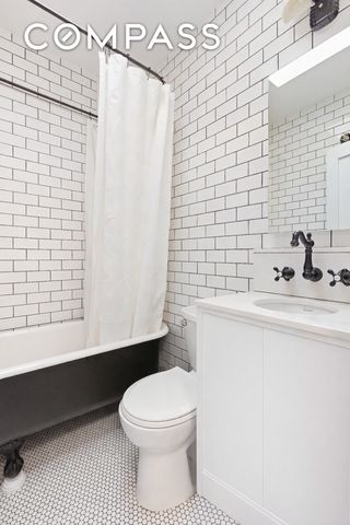 102 Hall Street, New York City, NY 11205