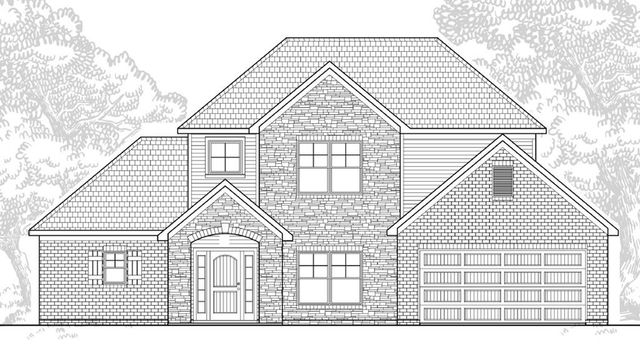 5247 James Way, Midland, GA 31820