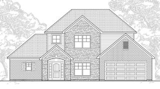 5247 James Way, Midland, GA 31820