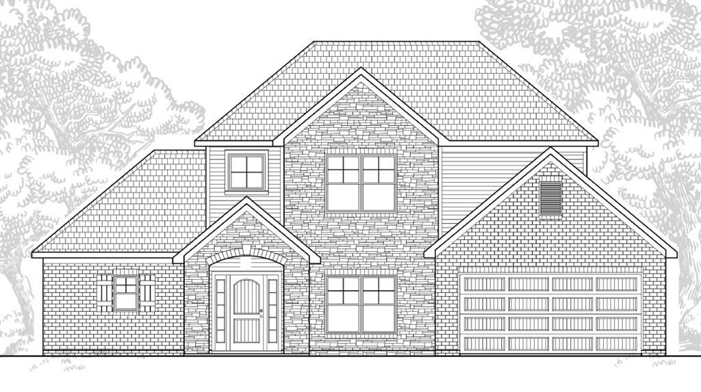 5247 James Way, Midland, GA 31820
