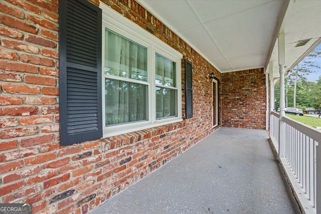 2151 Lisbon Lane, Jonesboro, GA 30236