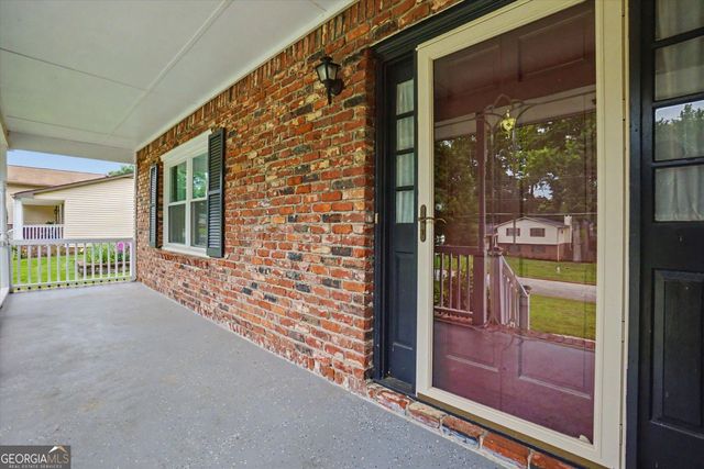 2151 Lisbon Lane, Jonesboro, GA 30236