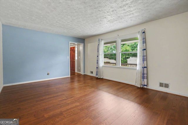 2151 Lisbon Lane, Jonesboro, GA 30236