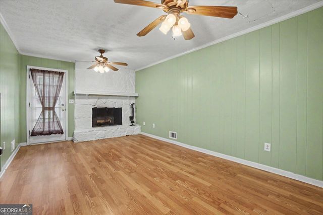 2151 Lisbon Lane, Jonesboro, GA 30236