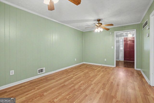 2151 Lisbon Lane, Jonesboro, GA 30236