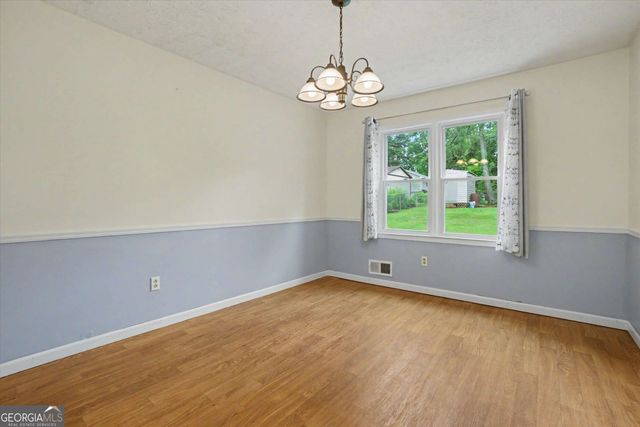 2151 Lisbon Lane, Jonesboro, GA 30236