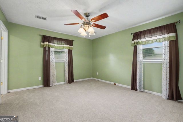2151 Lisbon Lane, Jonesboro, GA 30236