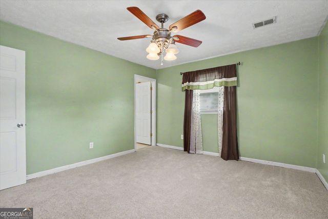 2151 Lisbon Lane, Jonesboro, GA 30236