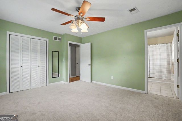 2151 Lisbon Lane, Jonesboro, GA 30236