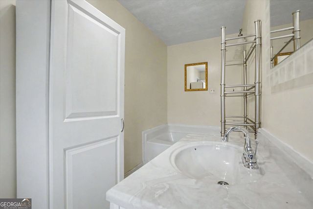 2151 Lisbon Lane, Jonesboro, GA 30236