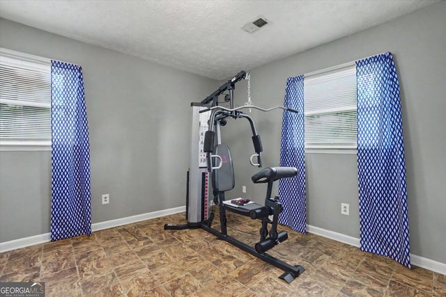 2151 Lisbon Lane, Jonesboro, GA 30236