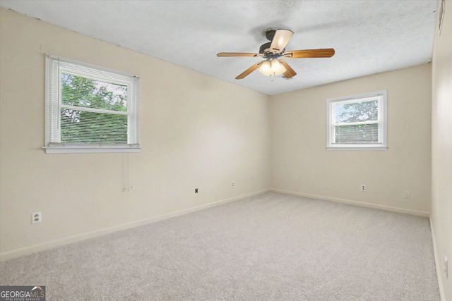 2151 Lisbon Lane, Jonesboro, GA 30236