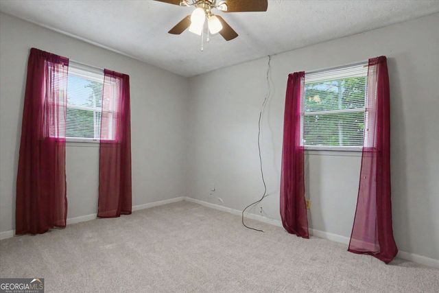 2151 Lisbon Lane, Jonesboro, GA 30236