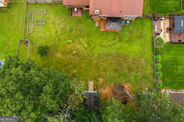 2151 Lisbon Lane, Jonesboro, GA 30236