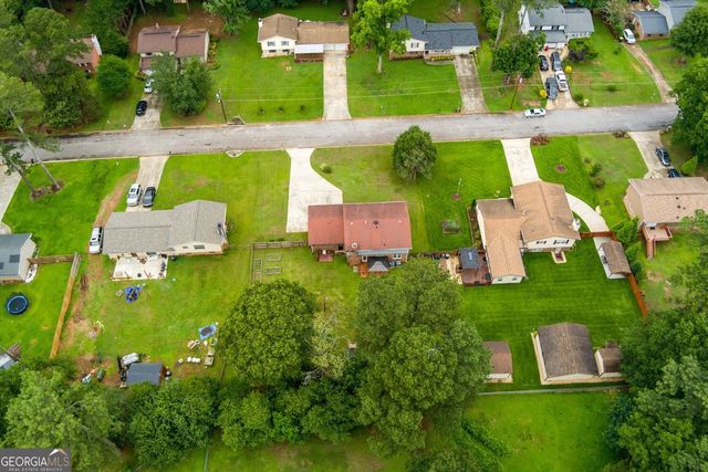 2151 Lisbon Lane, Jonesboro, GA 30236