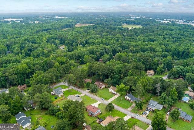 2151 Lisbon Lane, Jonesboro, GA 30236