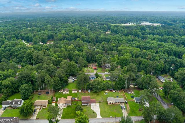 2151 Lisbon Lane, Jonesboro, GA 30236