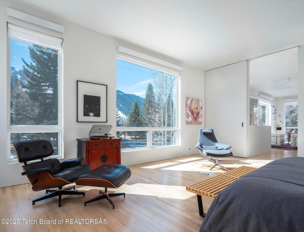 455 E BROADWAY Avenue, Jackson, WY 83001 photo 16