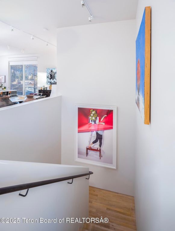 455 E BROADWAY Avenue, Jackson, WY 83001 photo 17