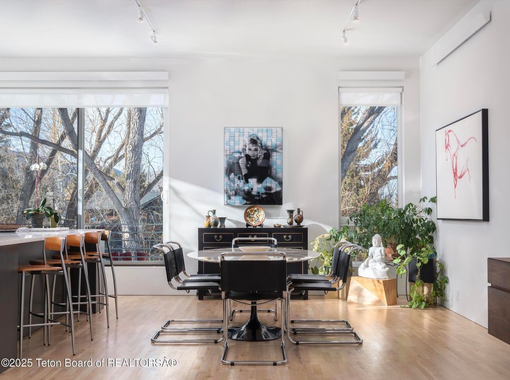 455 E BROADWAY Avenue, Jackson, WY 83001 photo 7