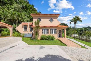 #7A C, Guaynabo, PR 00965