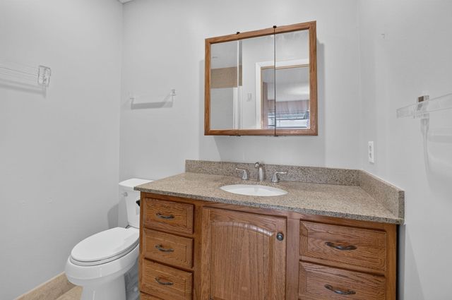 701 Burgundy O, Delray Beach, FL 33484