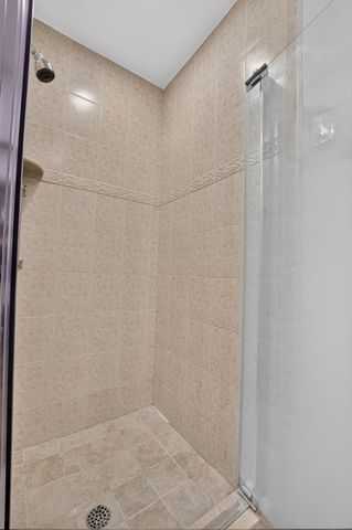 701 Burgundy O, Delray Beach, FL 33484