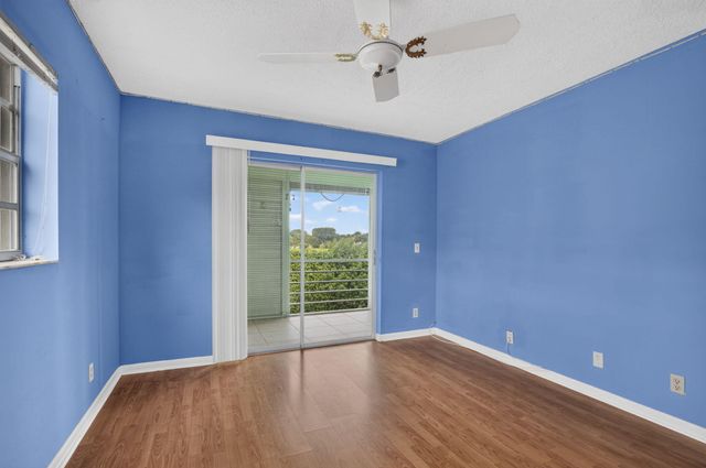 701 Burgundy O, Delray Beach, FL 33484