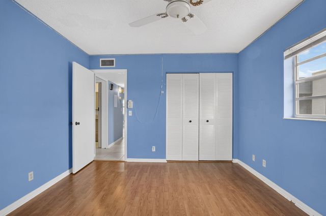701 Burgundy O, Delray Beach, FL 33484
