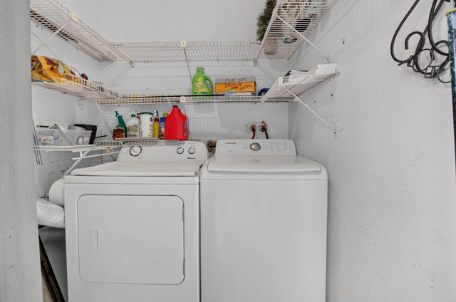 701 Burgundy O, Delray Beach, FL 33484