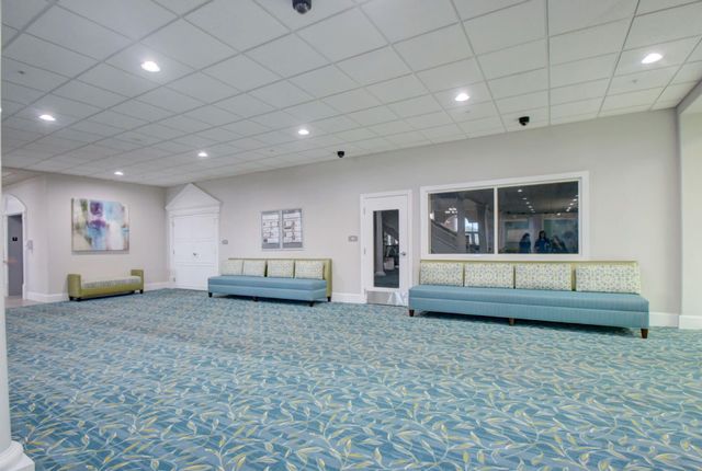 701 Burgundy O, Delray Beach, FL 33484