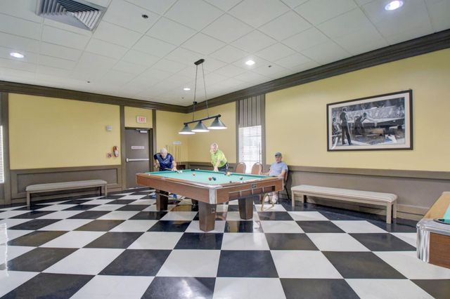 701 Burgundy O, Delray Beach, FL 33484