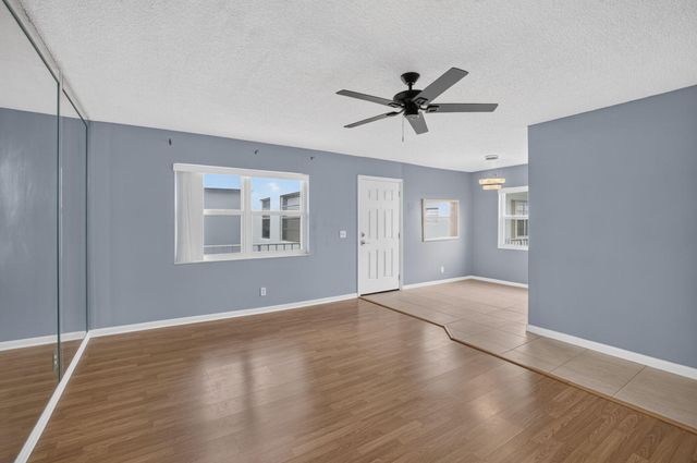 701 Burgundy O, Delray Beach, FL 33484