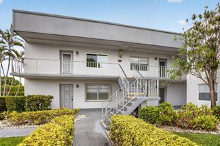 701 Burgundy O, Delray Beach, FL 33484