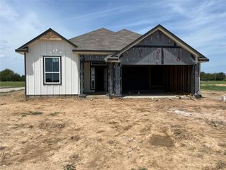 4100 Rimfire Road, Waco, TX 76705