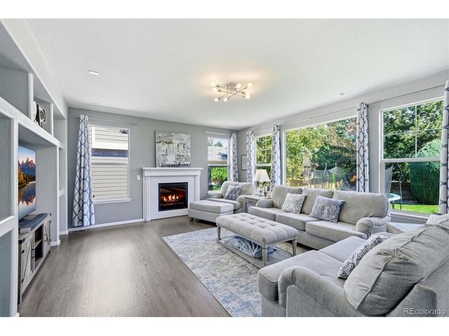 16863 Parkside Dr S, Commerce City, CO 80022