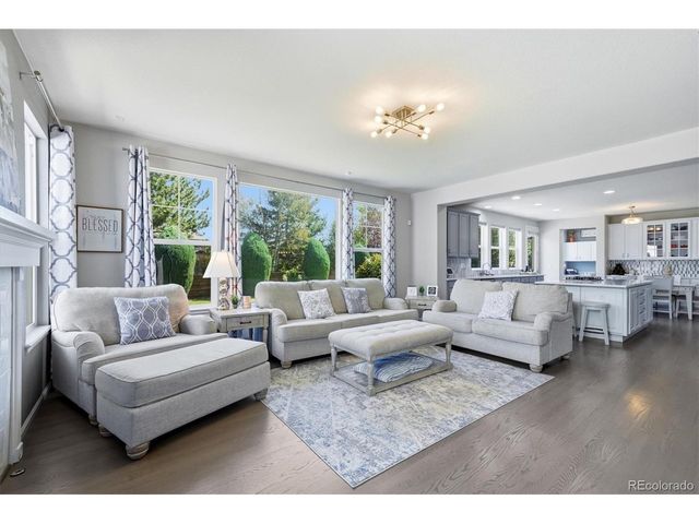 16863 Parkside Dr S, Commerce City, CO 80022