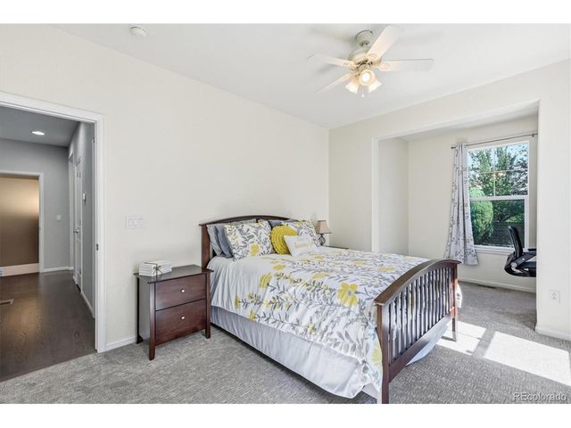 16863 Parkside Dr S, Commerce City, CO 80022