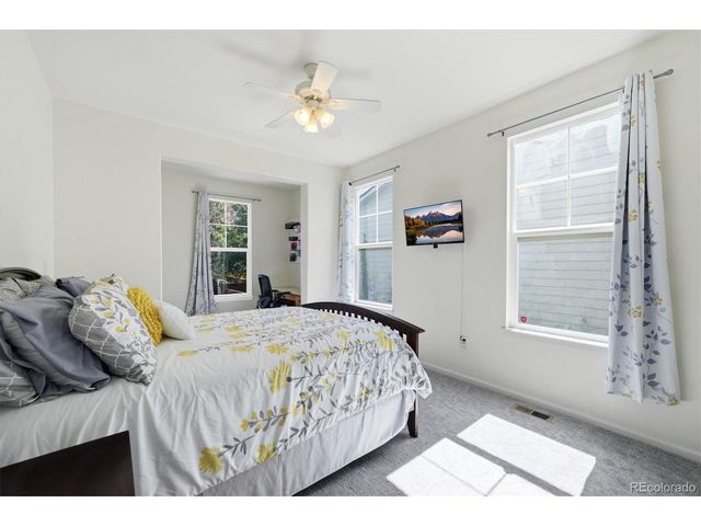 16863 Parkside Dr S, Commerce City, CO 80022