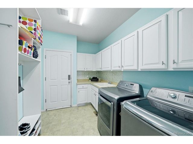 16863 Parkside Dr S, Commerce City, CO 80022