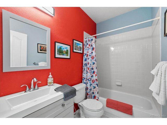 16863 Parkside Dr S, Commerce City, CO 80022