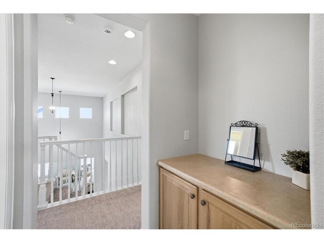16863 Parkside Dr S, Commerce City, CO 80022