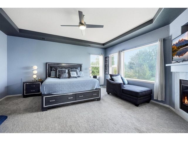 16863 Parkside Dr S, Commerce City, CO 80022