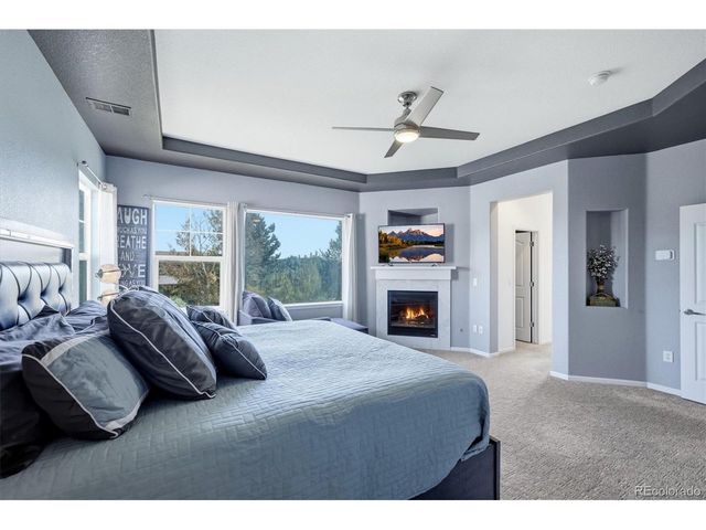 16863 Parkside Dr S, Commerce City, CO 80022